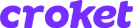 croket_02