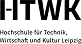 htwk_01