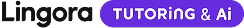 lingora_02