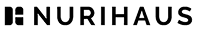 nurihaus_01
