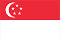 singapore_01