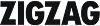 zigzag_02