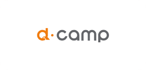 d_camp