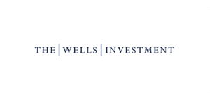 the_wells_investment