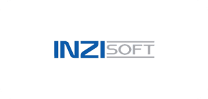 inzisoft