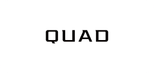 quad