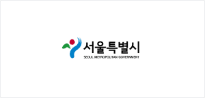 서울특별시