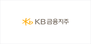 KB금융지주