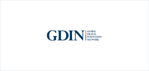 GDIN