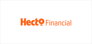 Hecto Financial