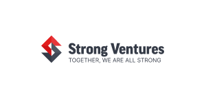 strong_ventures