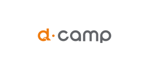 d_camp
