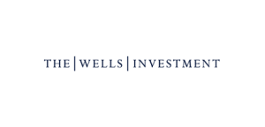the_wells_investment