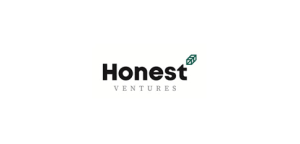 honest_ventures